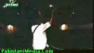 Noori - Dil Ki Qasam