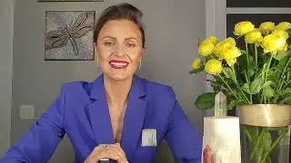 Поток 🌀 Расклад на Таро.