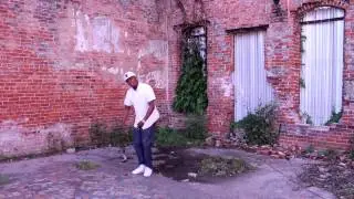 Cameron Roland - ALL I NEEDED
