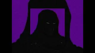 Override x avoid me x sahara x live another day and…More(Slowed+Reverb) Phonk mashup