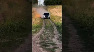 vaz 2121 dorjar Armenia lada niva Tyuning niva urban 🛫🦈🫀♾📿💀 