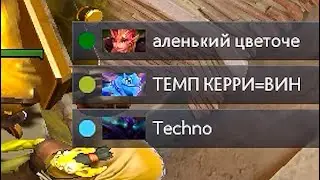 Войс чат в твоей команде
