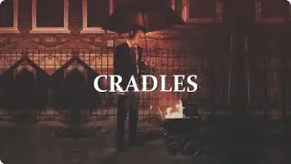 Sub Urban - Cradles | (TRADUÇÃO PT/BR)