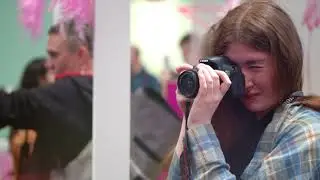 2022 show highlights