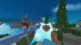 Yayıncıların Önünde TellyBridge Yapmak V3
