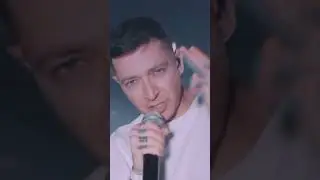 OXXXYMIRON - МИР ГОРИТ || ЗВУЧАНИЕ ТРЕКА #oxxxymiron #оксимирон #миргорит