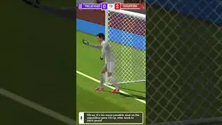 Score Hero match 2021|Road To 2k Subscriber|