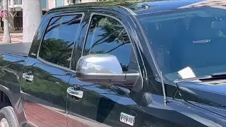 Frustrated Downtown Fort Myers locals hope council updates the parking process