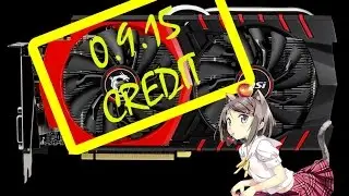 Ani WoT аниме мод пак для World of Tanks 0.9.15 :V3 0