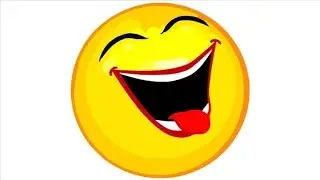 चिंटू और मिंटू दोनों भाई एक ही क्लास में पढ़ते थे. Funny Jokes Chutkule 😁#funny #chutkule #subscribe