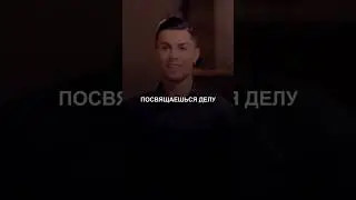 Правда в сетевом маркетинге заключается в том, что талант не является главным фактором для результа!