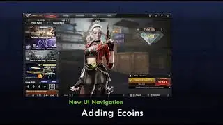 CROSSFIRE 3.0 UPDATED TUTORIAL