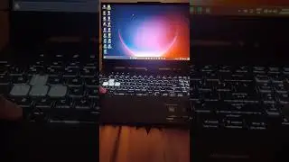 Computer screen zoom in zoom out | #youtubeshorts #shorts #starnystudio #shortcutkey