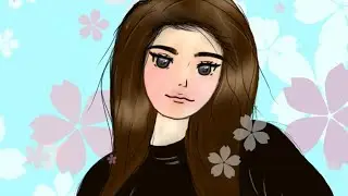 Random | Drawing | Ibispaint
