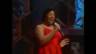 Cheryl Lynn ‎– Got To Be Real 1978