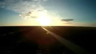 Башни. (Time Lapse)