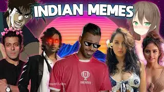 memes that'll make you cry laughing 😭🤣