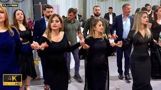 Abdulkerim Hezexi | Marvan & Merve | 4K | Part05 | 