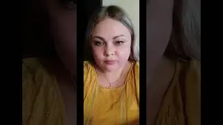 крестины моей дочери
