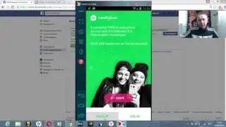 Как создать много аккаунтов ВКонтакте БЕЗ номера телефона и сим карты БЕСПЛАТНО