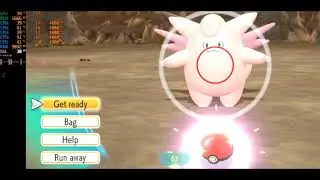 Pokemon Let's Go Pikachu Yuzu Core I3 9100f 16Gb DDR4 GTX 1050Ti