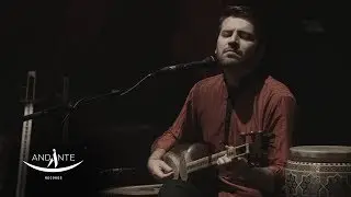 Sami Yusuf - The Dawn (Live) 