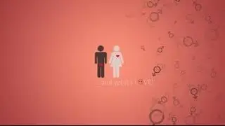 Teaser/Trailer - Vie2couple (S01E02)