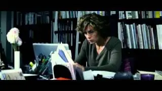 Русский трейлер Потустороннее / 2010 /