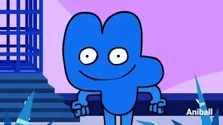 BFB OST: Unknown Track 50