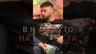 Каква е заплатата в националния отбор по волейбол...?