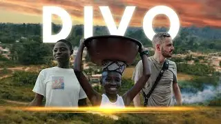 LA CHOSE LA PLUS IMPORTANTE DANS LA VIE ? Côte d'Ivoire