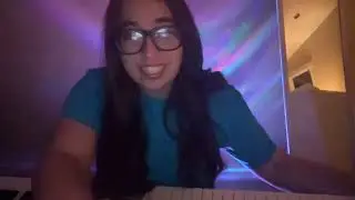 SAM SMITH NIGHT🎤🎹💓 (setlist in discord - link in description)