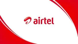 Airtel best ringtone/Music/Song/A R Rehman!/Airtel music song beats/old Airtel ringtone/new ringtone