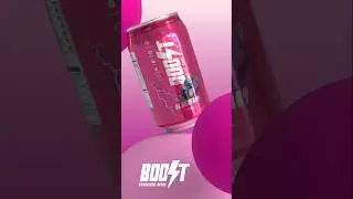 Create Stunning Product Packaging Design with Pacdora 