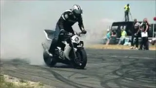 Мотофристайл (Motofreestyle)