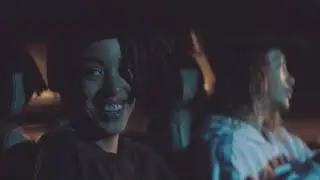EL CLUB DEL MIEDO
