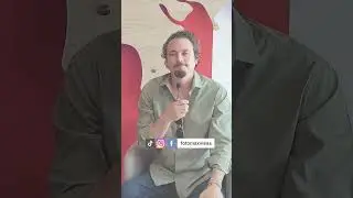 Tips de Viaje