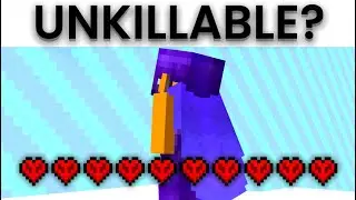 I Fought Saltyy