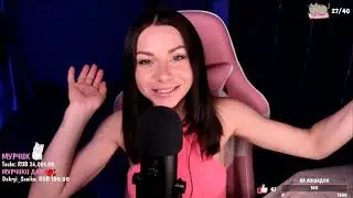 МУРАШКОТЕРАПИЯ 😴 ASMR | АСМР