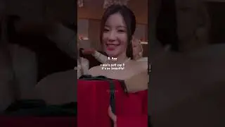 RANKING BABYMONSTER BASED ON CHRISTMAS WITHOUT YOU COVER 