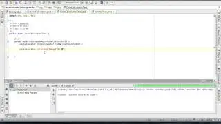 LaunchCode Test Driven Development