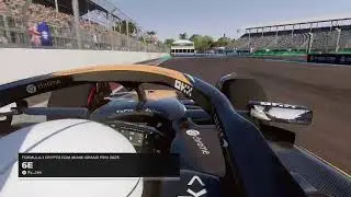 F1 23