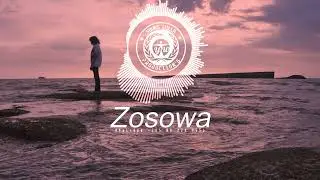 Afrobeat Instrumental 2022 