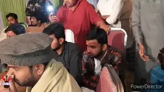 Nasha Sajna Da Honda Panjabi and saraiki Song Mujhra Dance parfum