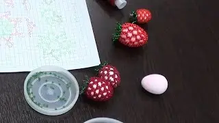 Мастер-класс 