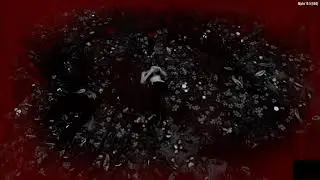 Qearstedy Loves Bear Balls, And Happy People Deserve To Die Too (7 Days To Die)