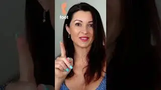 Learn English Vocabulary 