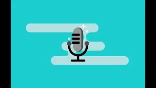 How to Change Voice in A Video