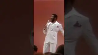 Join us in honoring Teddy Pendergrass 75th birthday with a livestream ft. his greatest hits🪩Live now
