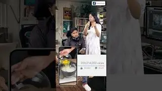 YouTube மூலம் லட்சக்கணக்கில் சம்பாதிக்கலாம் 🎦💰 #shorts #youtube